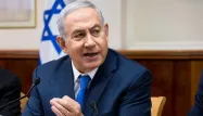 Israël : la police recommande l'inculpation de Netanyahu pour corruption, il rejette les conclusions