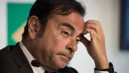 Carlos Ghosn aurait déposé plainte pour contester son placement en détention provisoire.