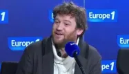 Olivier de Benoist : "Je suis fan absolu de foie gras, je peux en manger trois fois par jour"