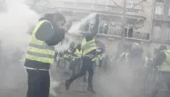 gilets jaunes 1280