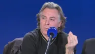 Roberto Alagna : "L'opéra est le plus beau spectacle que l'on puisse imaginer"