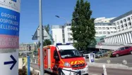 Le jeune rugbyman de 19 ans est mort à l'hôpital Pellegrin de Bordeaux, mercredi.