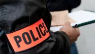 L'enquête a été confiée à la brigade criminelle de la police judiciaire parisienne.