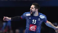 Handball : les Bleus sont champions du monde !