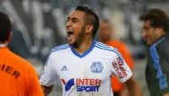 Dimitri Payet transféré à Marseille pour 30 millions d'euros