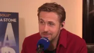 ryan gosling 1280