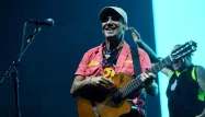 Manu Chao