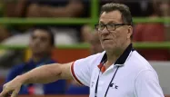 Mondial 2017-Olivier Krumbholz : "Le handball est en train de changer de dimension en France"