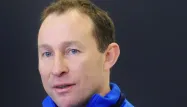 Jean-Pierre Papin était pressenti pour rejoindre le staff de l'AJ Auxerre. Il n'en sera finalement rien.