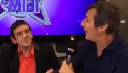 Jean-Luc Reichmann s’est expliqué dans une interview accordée à TF1.