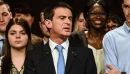 Manuel Valls 1280