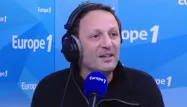 Arthur : "je ne rentre plus dans les polémiques"