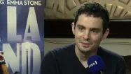 damien chazelle 1280