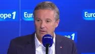 Nicolas Dupont-Aignan 1280