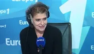 fanny ardant 1280