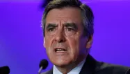 François Fillon a reconnu avoir manqué avec son équipe de clarté sur la réforme de la Sécurité sociale qu'il propose.