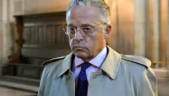 Le marchand d'art Guy Wildenstein, ses héritiers et leurs conseillers étaient soupçonnés d'une fraude fiscale à plusieurs millions d'euros.