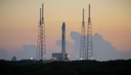 spacex falcon 9 1280