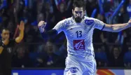 Nikola Karabatic