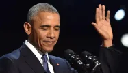 obama dernier discours 1280