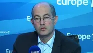 Patrick Weil : le discours de François Fillon "respecte les valeurs fondamentales de la République"