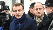 Emmanuel Macron 1280