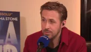 ryan gosling 1280