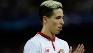 Samir Nasri, 1280x640