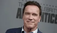 L'ex-Terminator a réuni 4,9 millions de téléspectateurs pour sa première, contre 6,5 millions pour Trump lors du premier épisode de sa dernière saison, il y a deux ans.