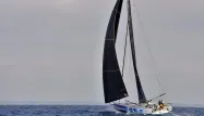 Vendée Globe : Le Cléac'h passe l'Equateur