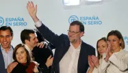 rajoy elections espagne 1280