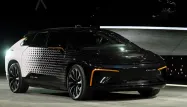 faraday future 1280