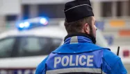 Les deux garçons sont soupçonnés d'avoir imposé à plusieurs reprises des fellations à une jeune fille de 12 ans.