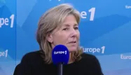 claire chazal 1280