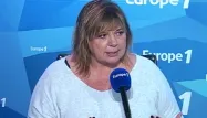 michèle bernier 1280