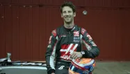 romain grosjean 1280x640