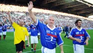 france 98 deschamps 1280