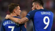 Griezmann et Giroud (1280x640) Patrik STOLLARZ/AFP