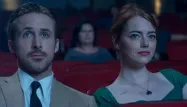 la la land 1280