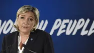 marine le pen 1280