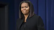 michelle obama 1280