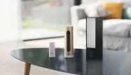 netatmo 1280