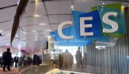 consumer electronic show ces 1280