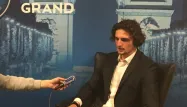 Adrien Rabiot