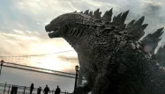 Godzilla