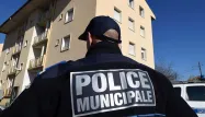 Deux policiers ont été agressés mardi à Savigny-sur-Orge (Essonne).