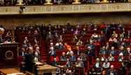 L'Assemblée a adopté le dernier texte de sa législature.