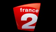 Les audiences TV de vendredi soir : France 2 (petit) leader avec "Les blessures de l’île"