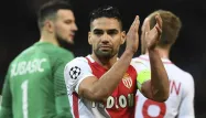Radamel Falcao face à City (1280x640) Paul ELLIS/AFP