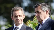 Pourquoi Nicolas Sarkozy reste dans le jeu